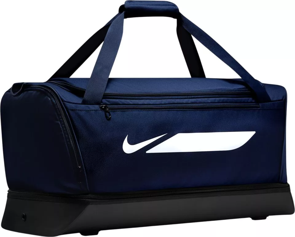 Tasche Nike Academy Large Hardcase (59l)