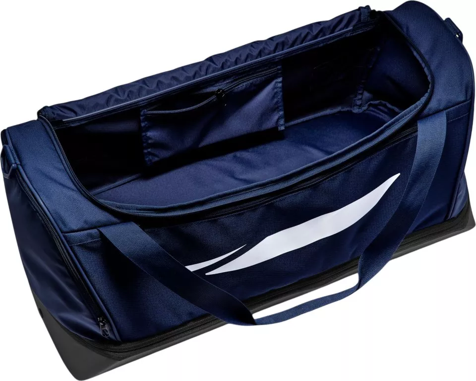 Tasche Nike Academy Large Hardcase (59l)