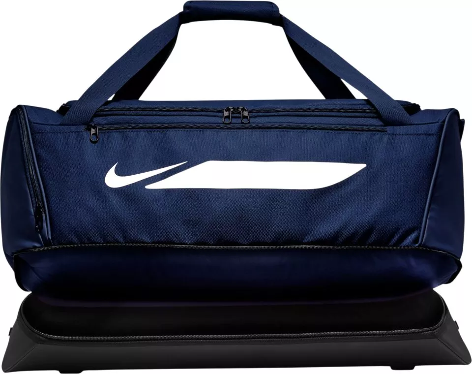 Tasche Nike Academy Large Hardcase (59l)