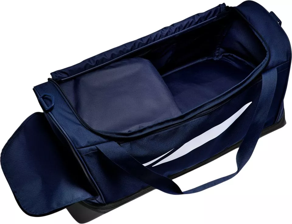 Tasche Nike Academy Large Hardcase (59l)