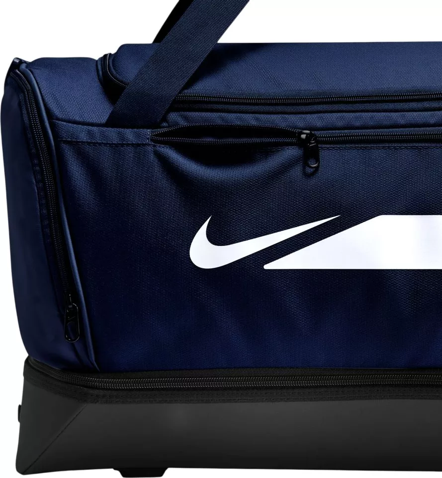 Tasche Nike Academy Large Hardcase (59l)