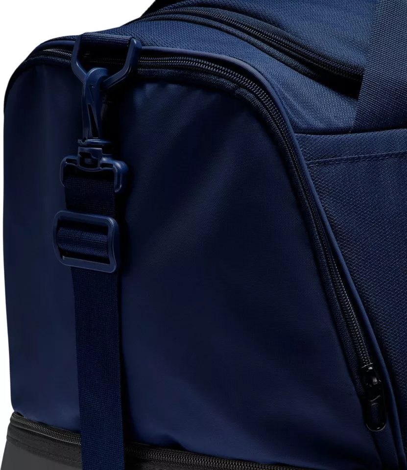 Tasche Nike Academy Large Hardcase (59l)