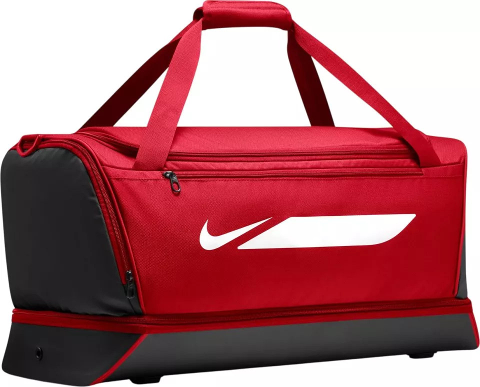 Bag Nike Academy Large Hardcase (59l)