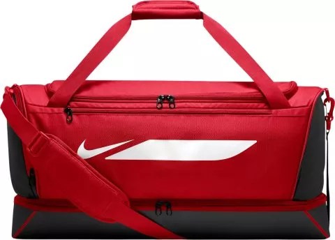 Academy Large Hardcase (59l)