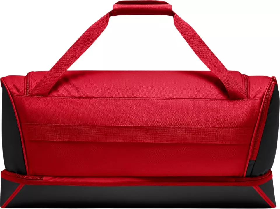Bag Nike Academy Large Hardcase (59l)