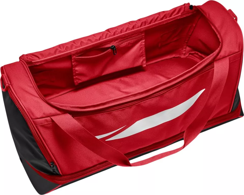 Bag Nike Academy Large Hardcase (59l)