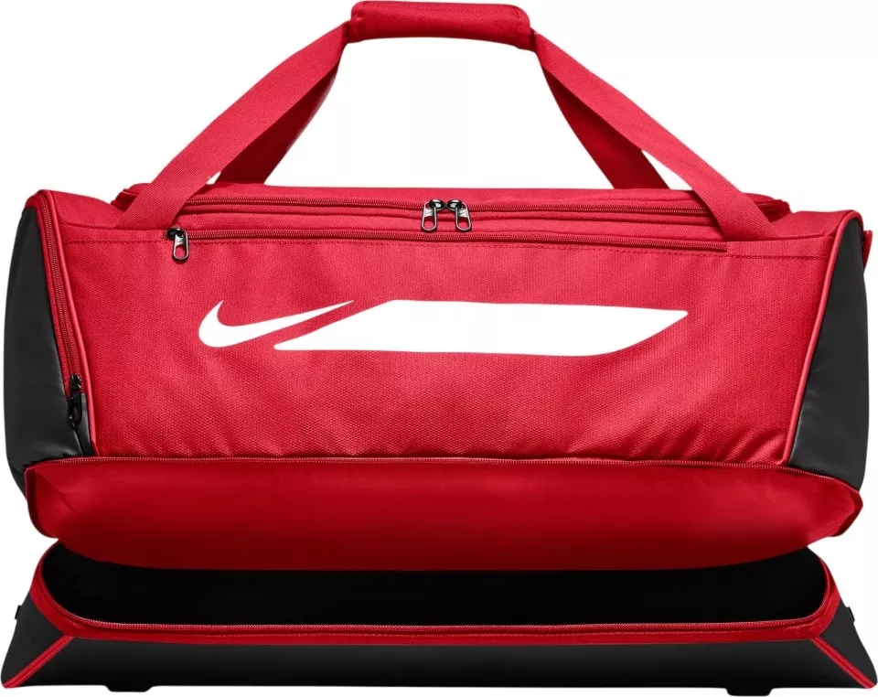Bag Nike Academy Large Hardcase (59l)
