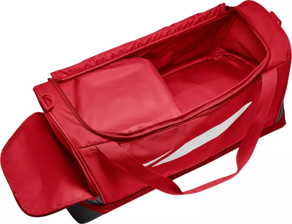 Bag Nike Academy Large Hardcase (59l)