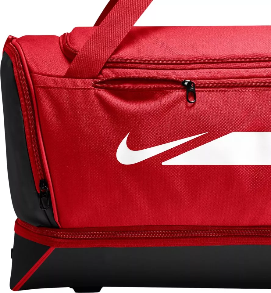 Bag Nike Academy Large Hardcase (59l)