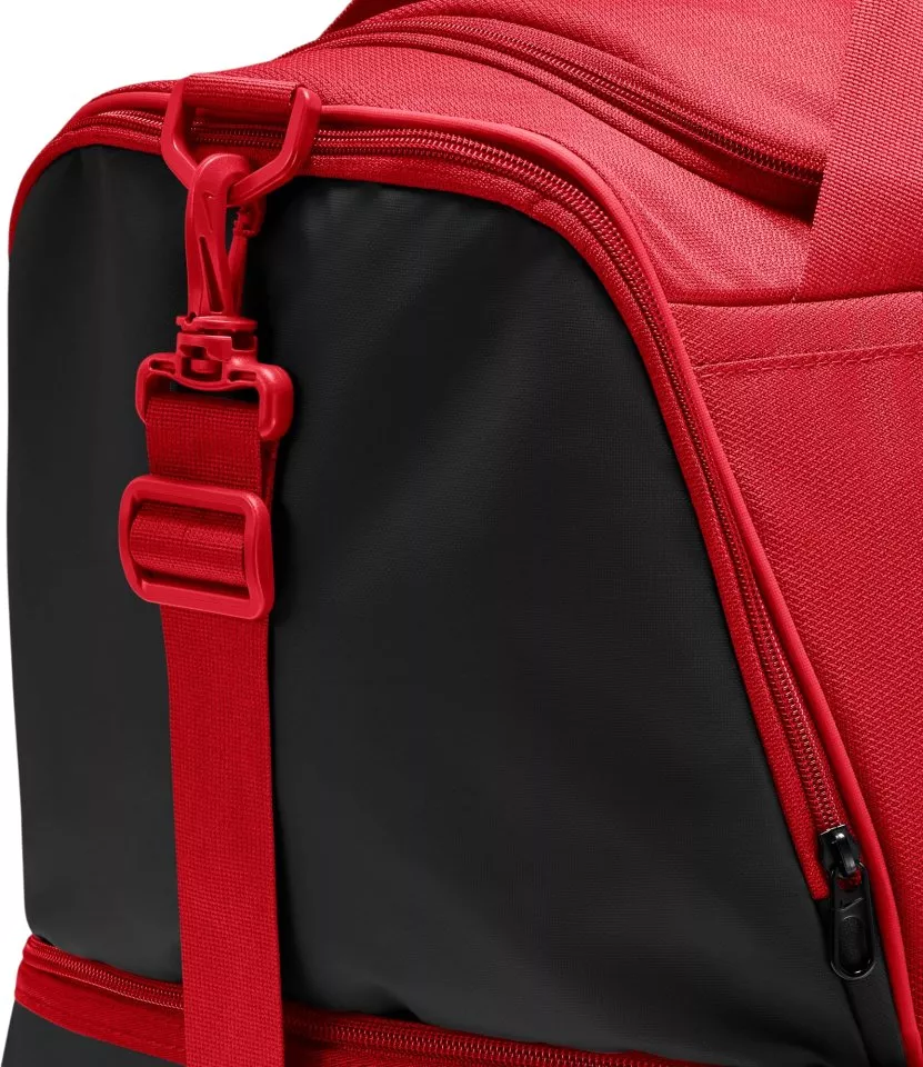 Bag Nike Academy Large Hardcase (59l)