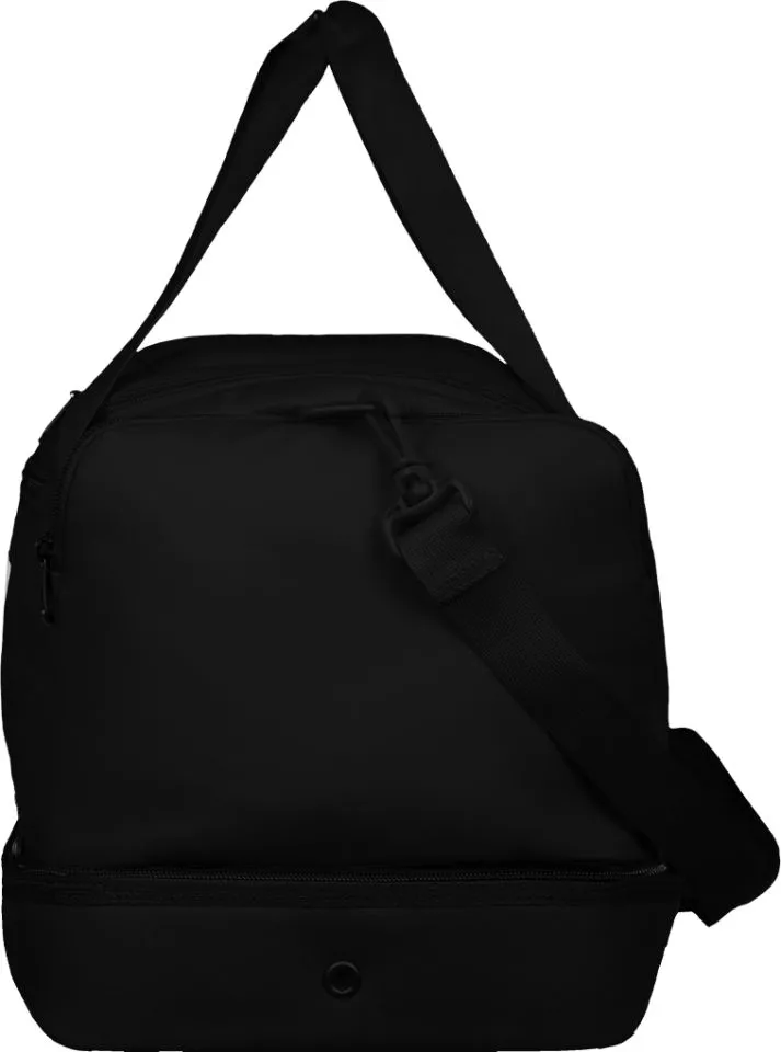 Torba Nike Academy Medium Hardcase(40l)