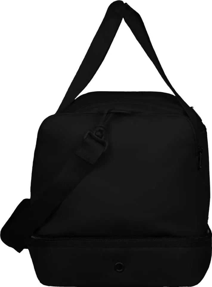Torba Nike Academy Medium Hardcase(40l)