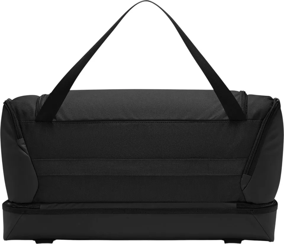 Τσάντα Nike Academy Medium Hardcase(40l)
