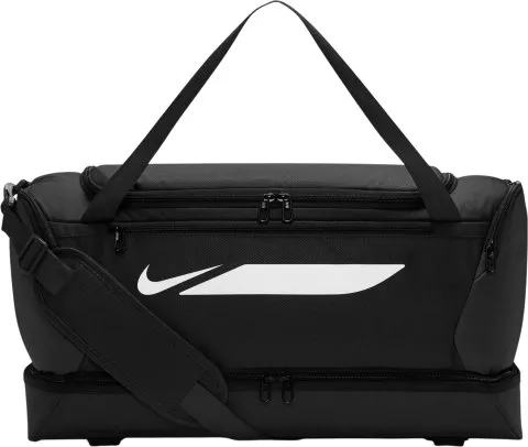 Academy Medium Hardcase(40l)