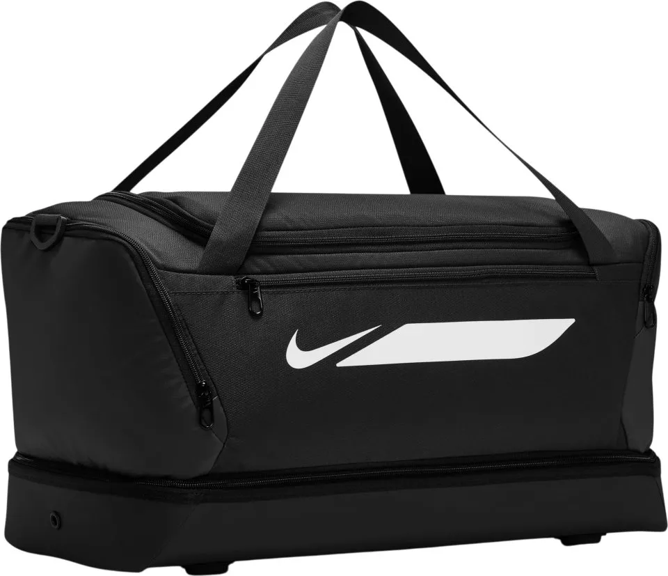 Τσάντα Nike Academy Medium Hardcase(40l)