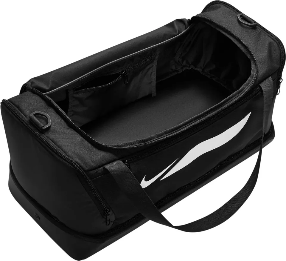Τσάντα Nike Academy Medium Hardcase(40l)