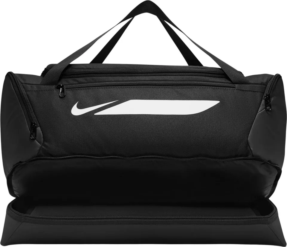 Τσάντα Nike Academy Medium Hardcase(40l)