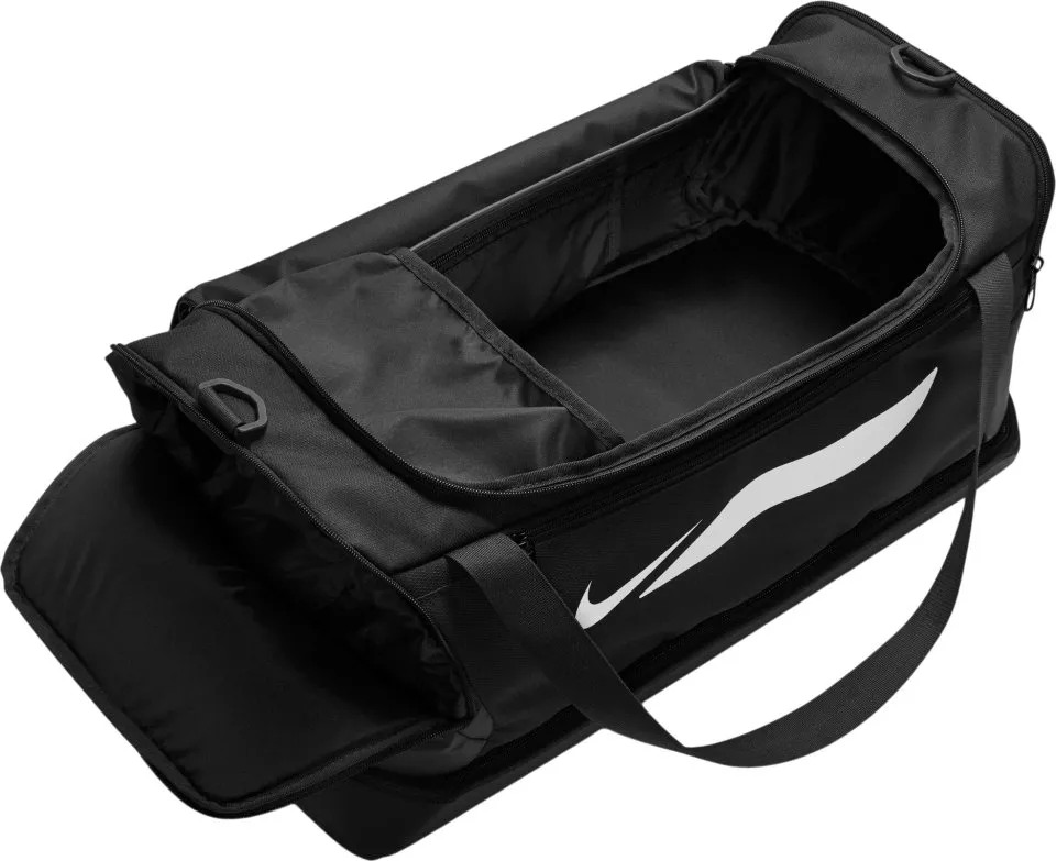 Τσάντα Nike Academy Medium Hardcase(40l)