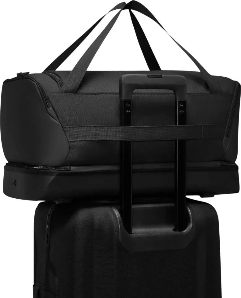 Τσάντα Nike Academy Medium Hardcase(40l)