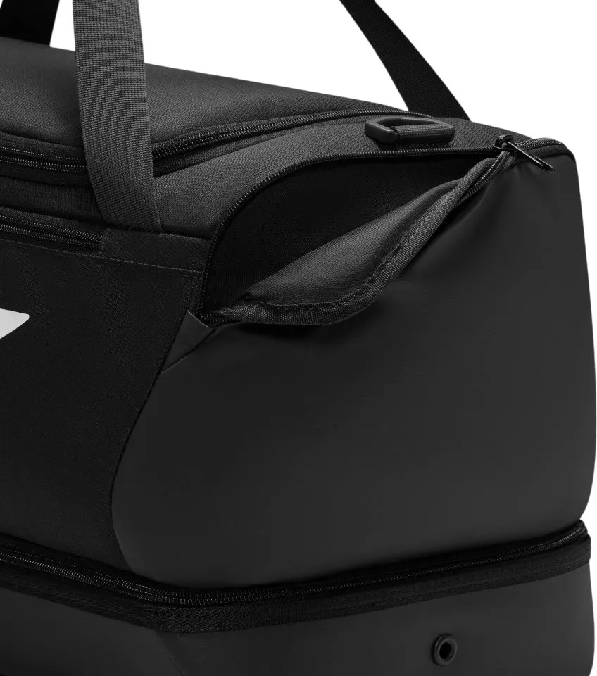 Τσάντα Nike Academy Medium Hardcase(40l)