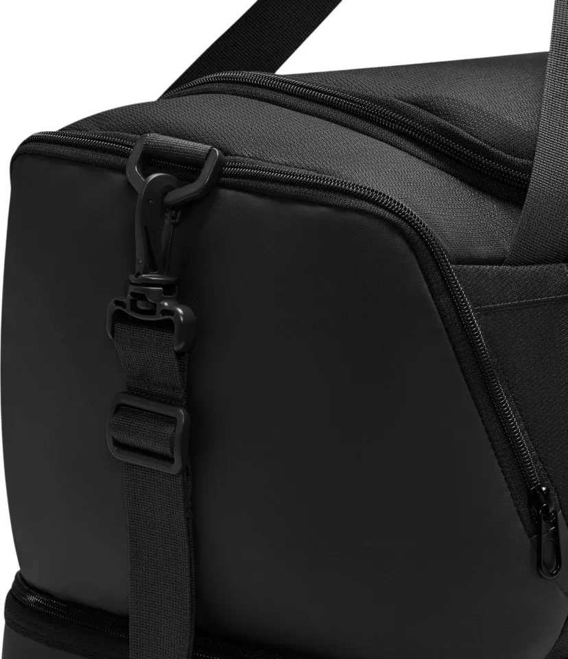 Τσάντα Nike Academy Medium Hardcase(40l)
