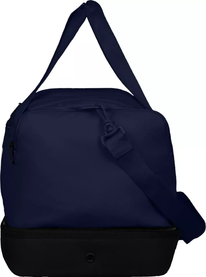Nike Academy Medium Hardcase(40l) Táskák