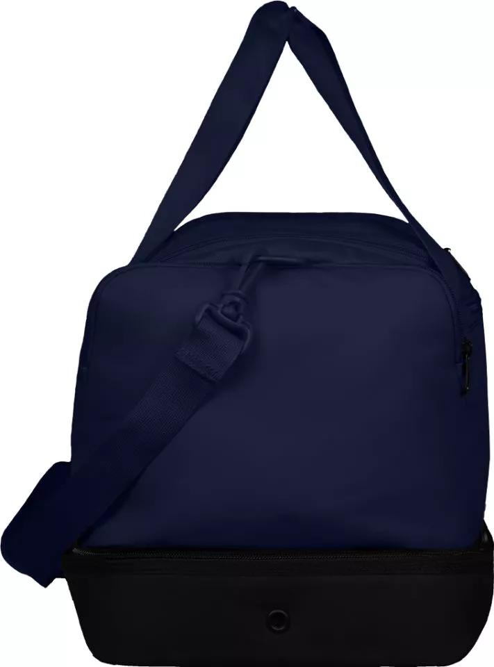 Nike Academy Medium Hardcase(40l) Táskák