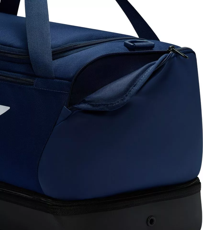 Bolsa Nike Academy Medium Hardcase(40l)