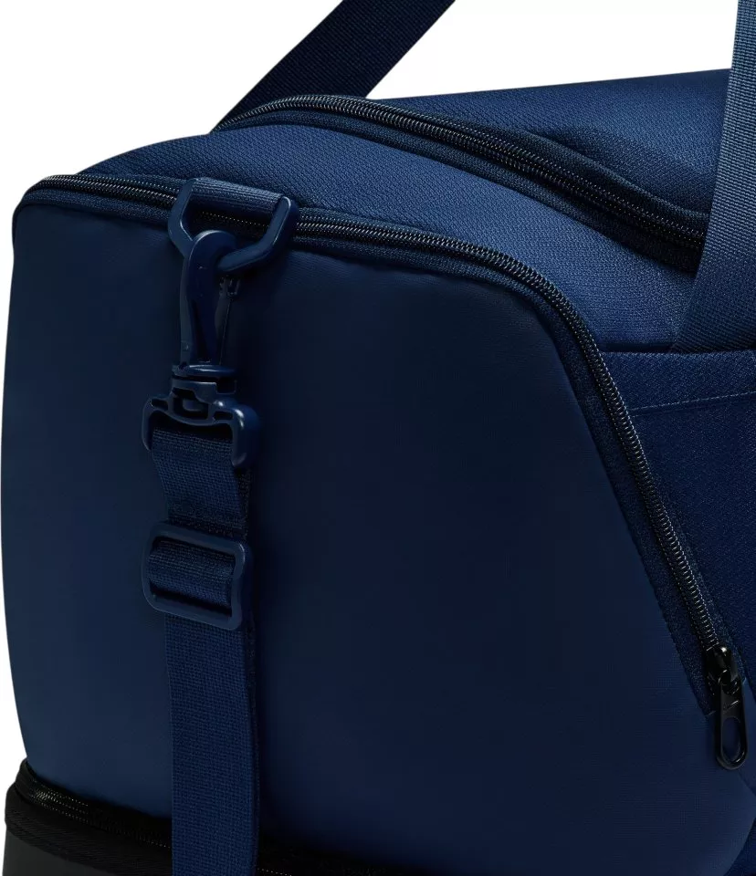 Bolsa Nike Academy Medium Hardcase(40l)