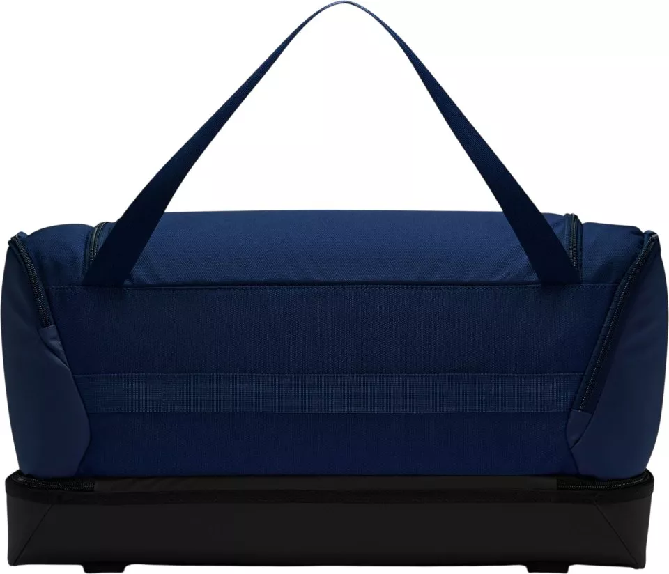 Bolsa Nike Academy Medium Hardcase(40l)