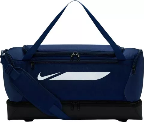 Academy Medium Hardcase(40l)