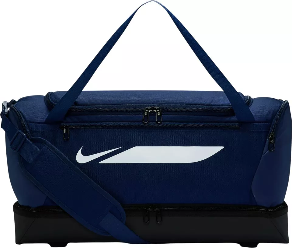 Bolsa Nike Academy Medium Hardcase(40l)