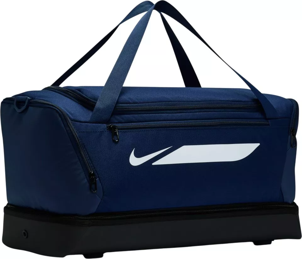 Bolsa Nike Academy Medium Hardcase(40l)