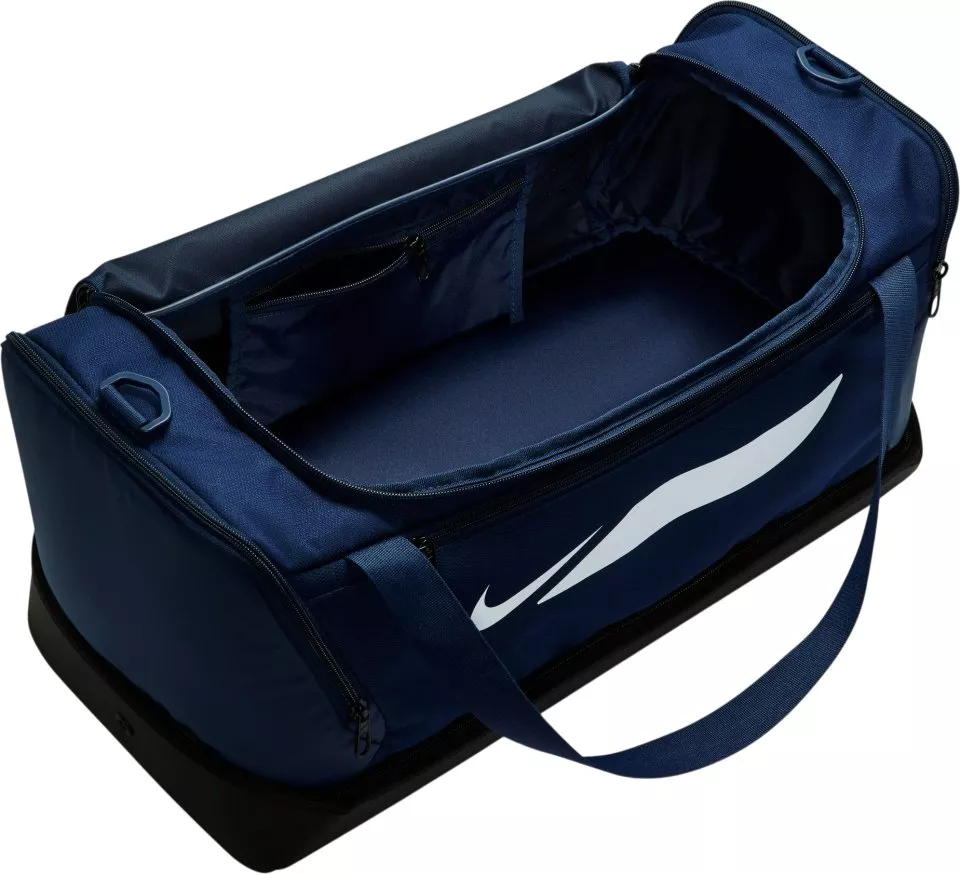 Bolsa Nike Academy Medium Hardcase(40l)