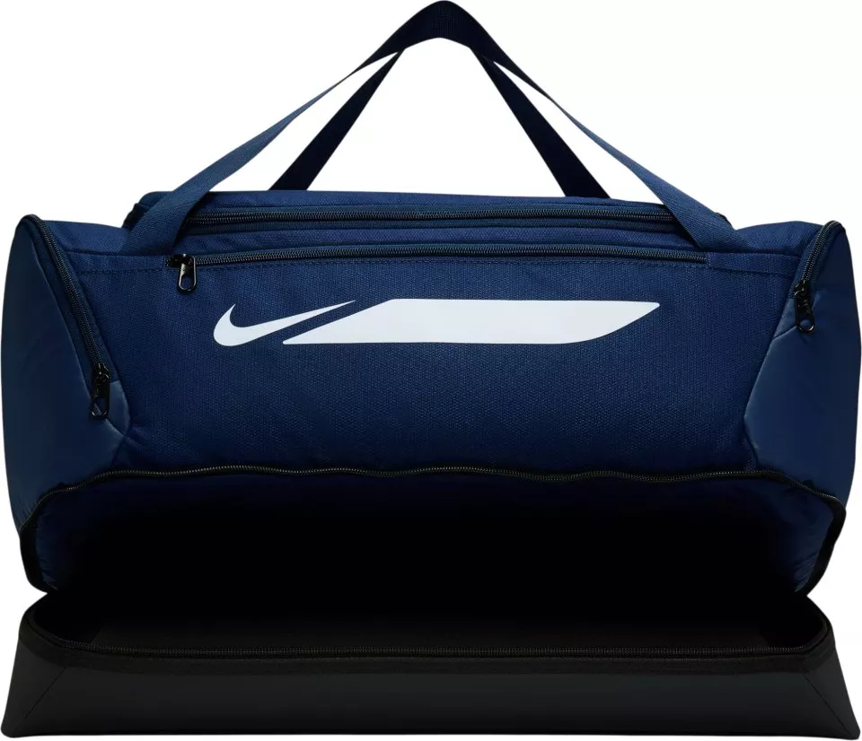 Bolsa Nike Academy Medium Hardcase(40l)
