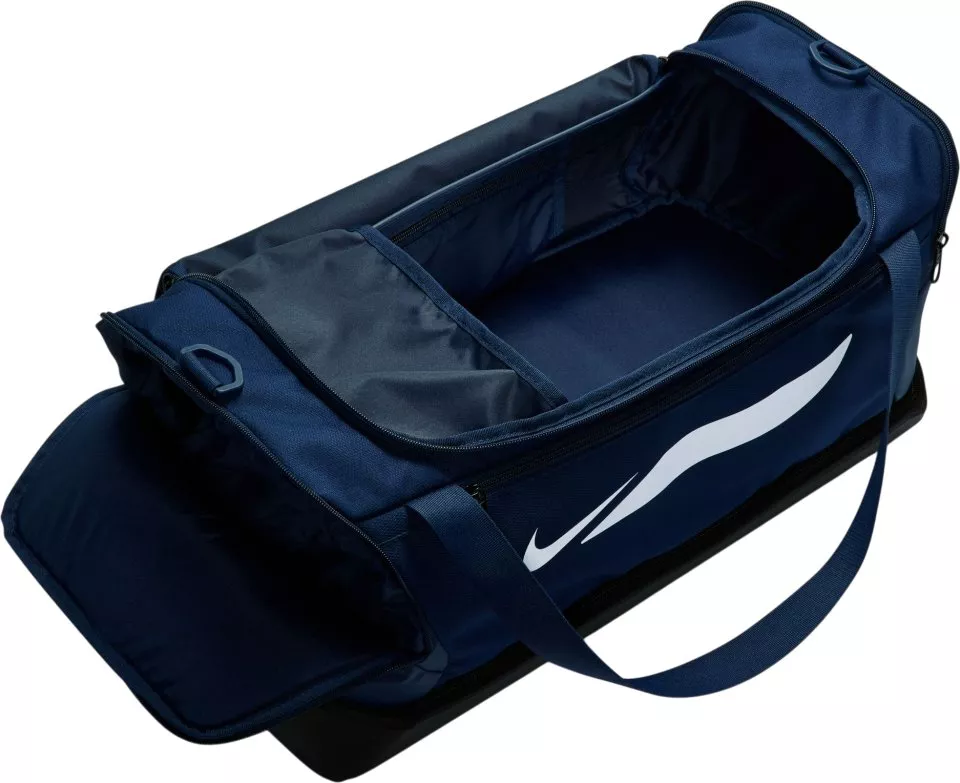 Bolsa Nike Academy Medium Hardcase(40l)