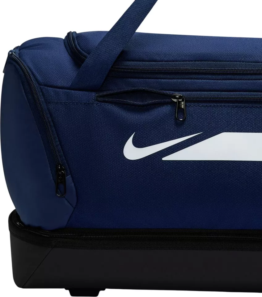 Bolsa Nike Academy Medium Hardcase(40l)