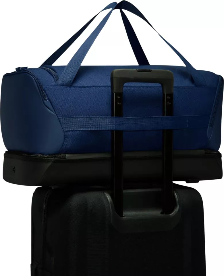 Bolsa Nike Academy Medium Hardcase(40l)