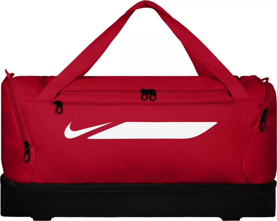 Τσάντα Nike Academy Medium Hardcase(40l)