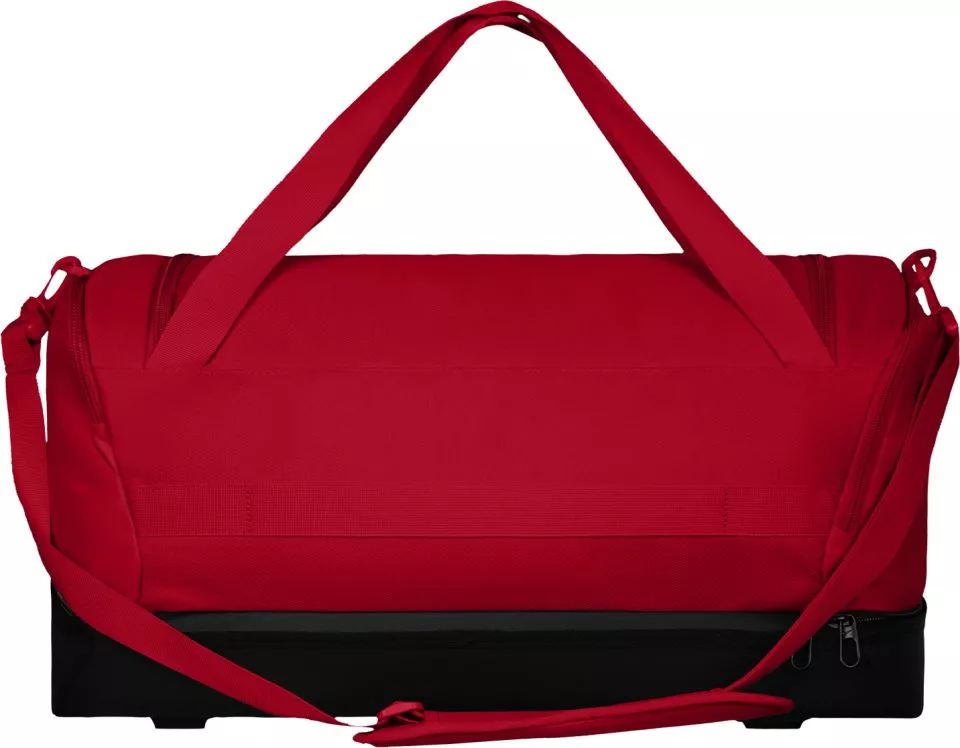 Τσάντα Nike Academy Medium Hardcase(40l)
