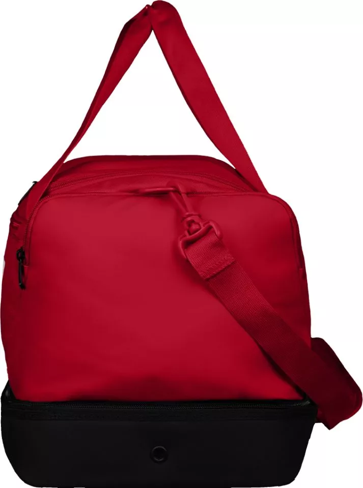 Τσάντα Nike Academy Medium Hardcase(40l)