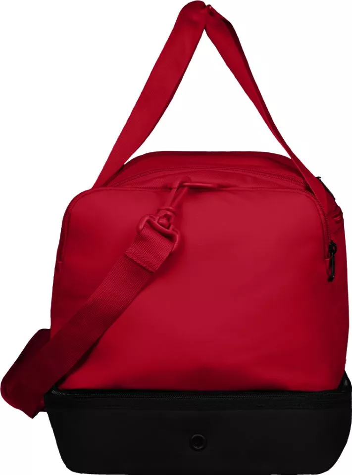 Τσάντα Nike Academy Medium Hardcase(40l)