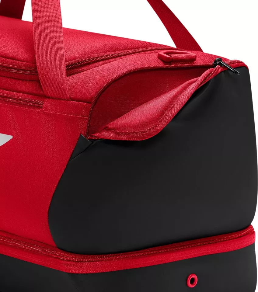 Τσάντα Nike Academy Medium Hardcase(40l)