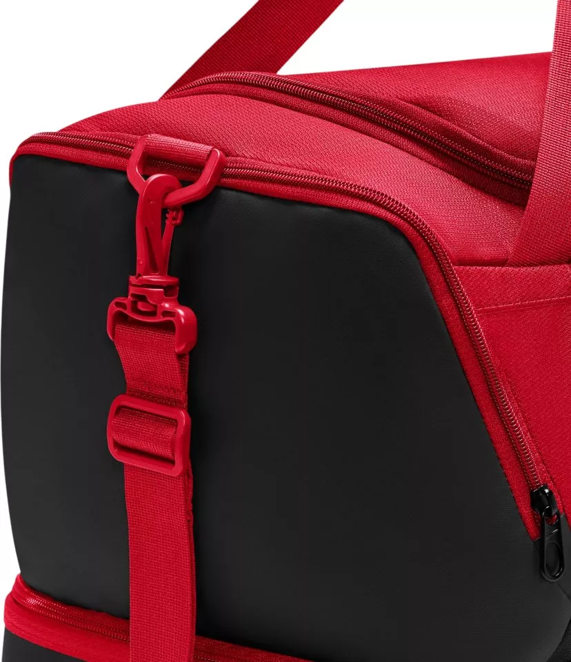 Τσάντα Nike Academy Medium Hardcase(40l)