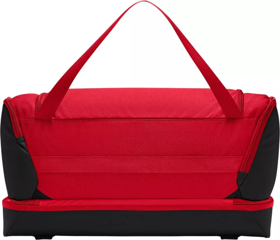 Τσάντα Nike Academy Medium Hardcase(40l)