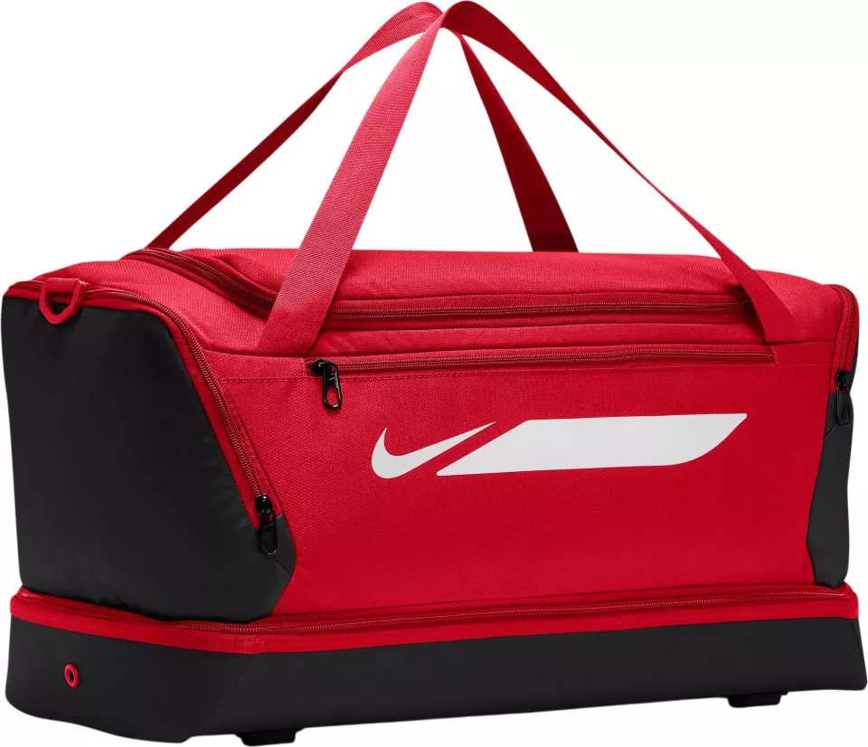 Τσάντα Nike Academy Medium Hardcase(40l)