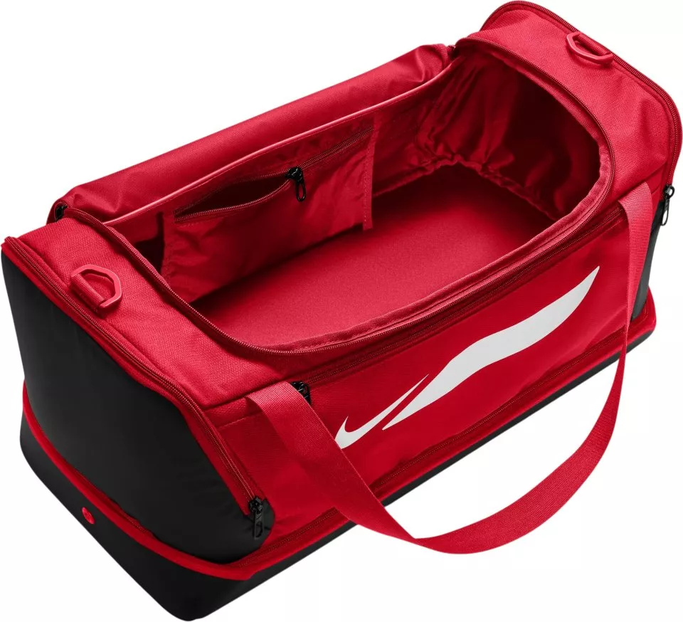 Τσάντα Nike Academy Medium Hardcase(40l)