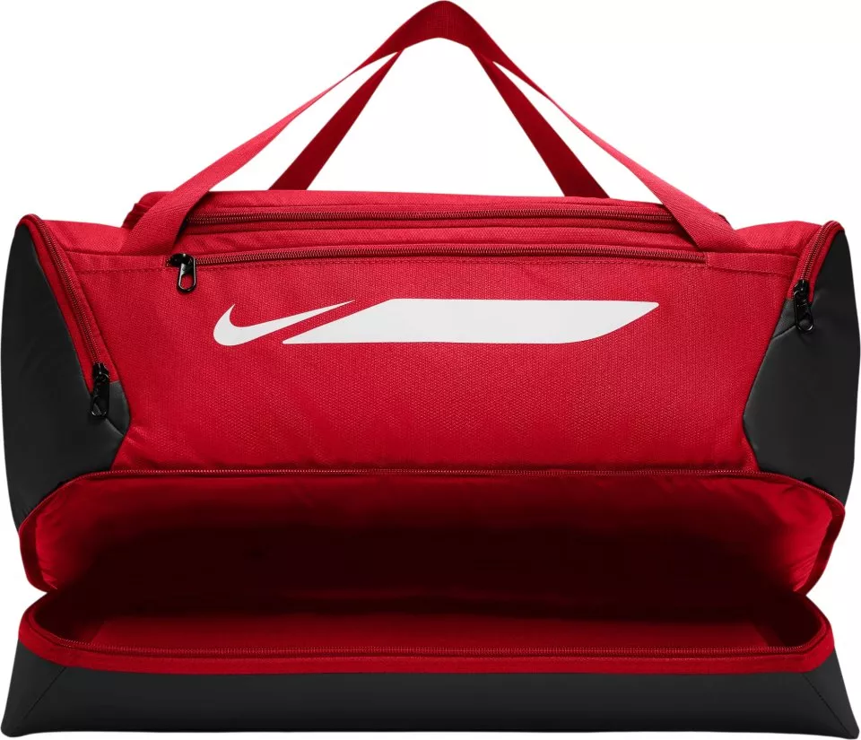 Τσάντα Nike Academy Medium Hardcase(40l)