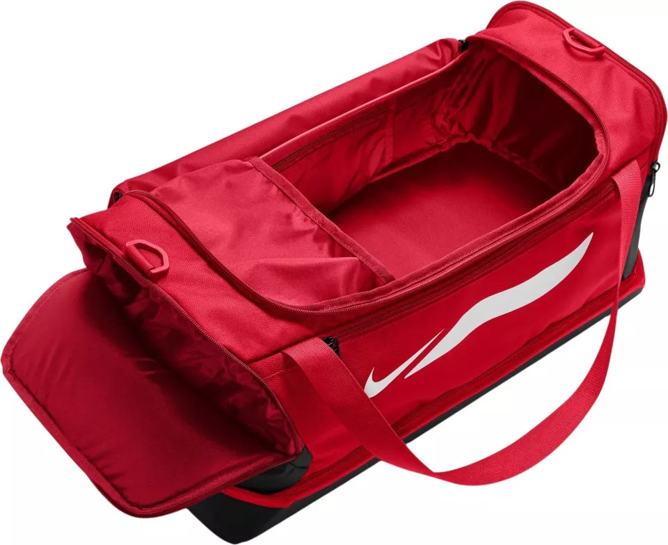 Τσάντα Nike Academy Medium Hardcase(40l)