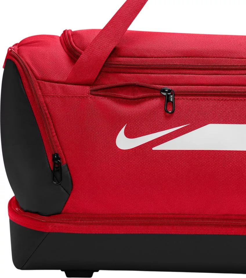 Τσάντα Nike Academy Medium Hardcase(40l)